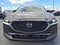 2026 Mazda Mazda CX-30 2.5 S Premium AWD