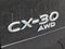 2026 Mazda Mazda CX-30 2.5 S Premium AWD