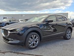 2026 Mazda Mazda CX-30 2.5 S Premium AWD
