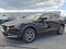 2026 Mazda Mazda CX-30 2.5 S Premium AWD