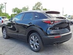 2026 Mazda Mazda CX-30 2.5 S Premium AWD