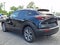 2026 Mazda Mazda CX-30 2.5 S Premium AWD