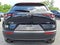 2026 Mazda Mazda CX-30 2.5 S Premium AWD