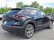 2026 Mazda Mazda CX-30 2.5 S Premium AWD