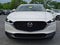 2026 Mazda Mazda CX-30 2.5 S Premium AWD