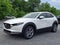 2026 Mazda Mazda CX-30 2.5 S Premium AWD
