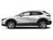 2026 Mazda Mazda CX-30 2.5 S Premium AWD