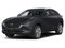 2026 Mazda Mazda CX-30 2.5 S Premium AWD