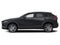 2026 Mazda Mazda CX-30 2.5 S Premium AWD