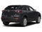 2026 Mazda Mazda CX-30 2.5 S Premium AWD