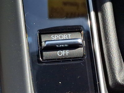 2026 Mazda Mazda CX-30 2.5 S Premium AWD