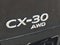 2026 Mazda Mazda CX-30 2.5 S Premium AWD