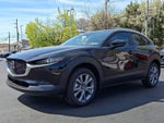 2026 Mazda Mazda CX-30 2.5 S Premium AWD
