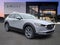 2026 Mazda Mazda CX-30 2.5 S Premium AWD