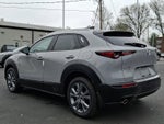 2026 Mazda Mazda CX-30 2.5 S Premium AWD