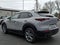 2026 Mazda Mazda CX-30 2.5 S Premium AWD