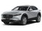 2026 Mazda Mazda CX-30 2.5 S Premium AWD