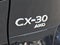 2026 Mazda Mazda CX-30 2.5 S Premium AWD