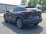2026 Mazda Mazda CX-30 2.5 S Premium AWD