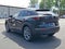 2026 Mazda Mazda CX-30 2.5 S Premium AWD
