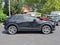 2026 Mazda Mazda CX-30 2.5 S Premium AWD