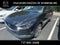 2022 Mazda Mazda CX-30 2.5 S Premium Package AWD