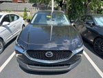 2022 Mazda Mazda CX-30 2.5 S Premium Package AWD