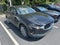 2022 Mazda Mazda CX-30 2.5 S Premium Package AWD