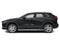 2022 Mazda Mazda CX-30 2.5 S Premium Package AWD