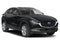 2022 Mazda Mazda CX-30 2.5 S Premium Package AWD