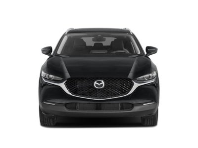 2022 Mazda Mazda CX-30 2.5 S Premium Package AWD
