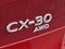 2026 Mazda Mazda CX-30 2.5 S Premium AWD