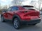 2026 Mazda Mazda CX-30 2.5 S Premium AWD