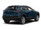 2021 Mazda Mazda CX-30 Premium AWD