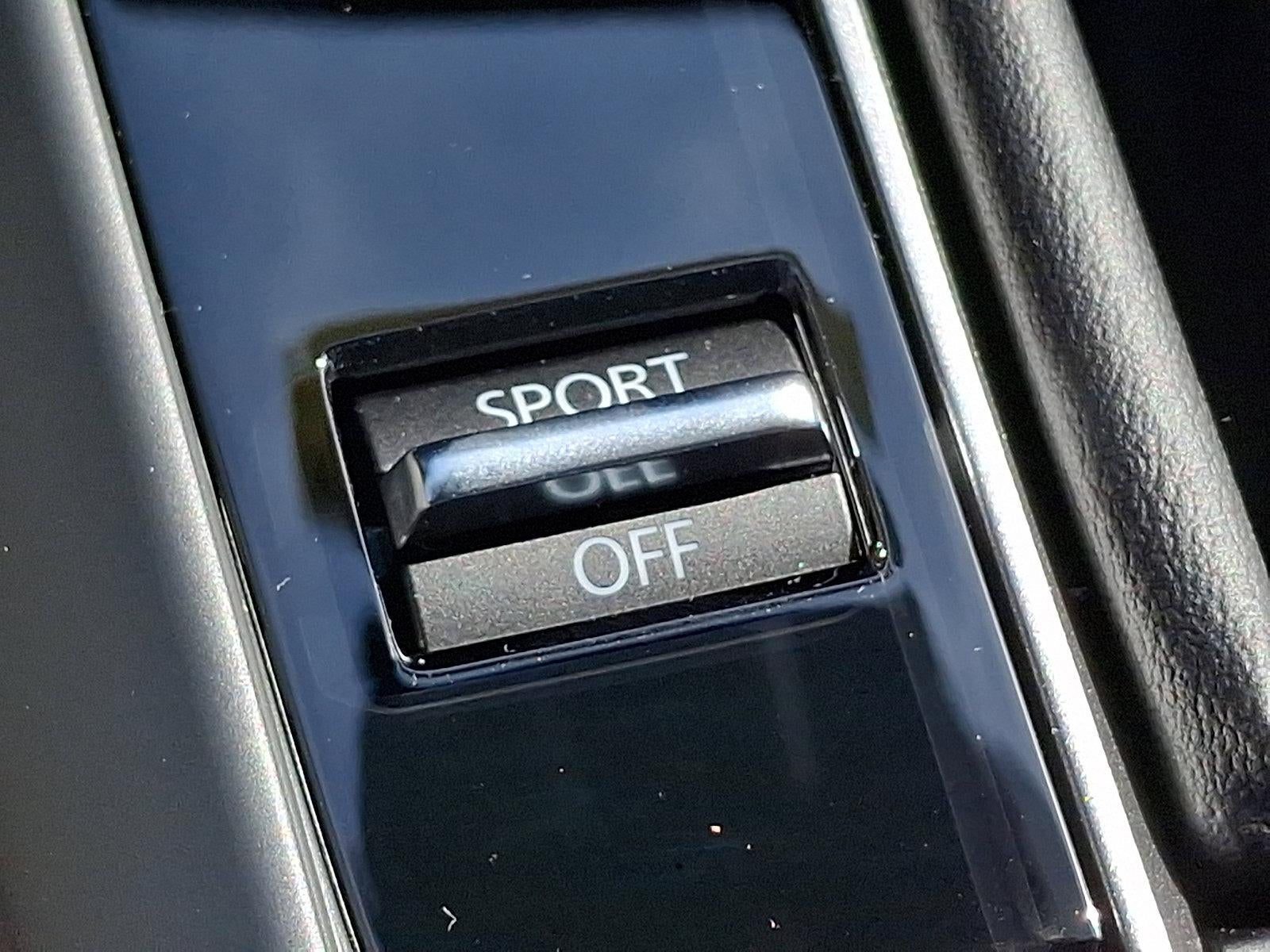 2026 Mazda Mazda CX-30 2.5 S Premium AWD