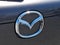 2026 Mazda Mazda CX-30 2.5 S Premium AWD