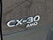 2026 Mazda Mazda CX-30 2.5 S Premium AWD