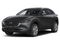 2026 Mazda Mazda CX-30 2.5 S Premium AWD