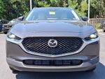 2026 Mazda Mazda CX-30 2.5 S Premium AWD
