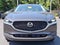2026 Mazda Mazda CX-30 2.5 S Premium AWD