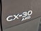 2026 Mazda Mazda CX-30 2.5 S Premium AWD