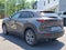 2026 Mazda Mazda CX-30 2.5 S Premium AWD