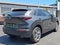 2026 Mazda Mazda CX-30 2.5 S Premium AWD