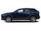2026 Mazda Mazda CX-30 2.5 S Premium AWD