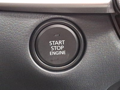 2026 Mazda Mazda CX-30 2.5 S Premium AWD