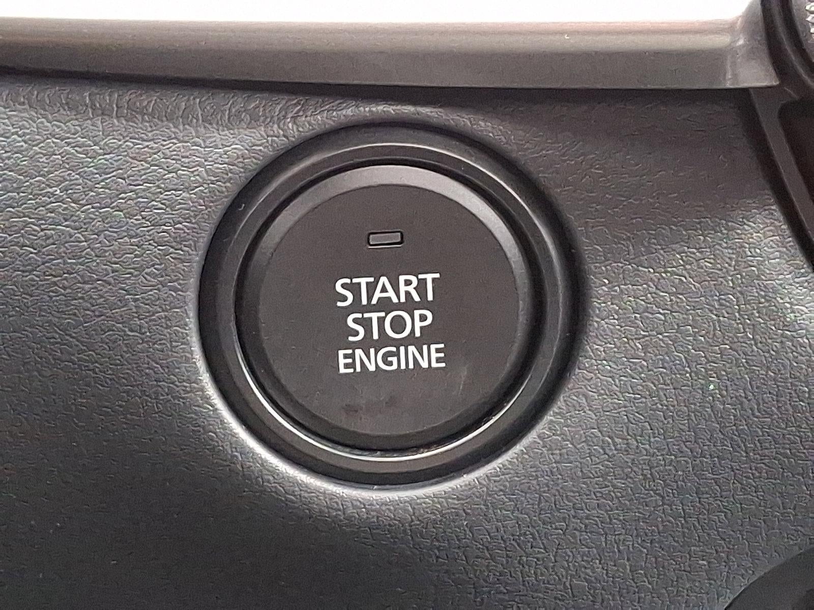 2026 Mazda Mazda CX-30 2.5 S Premium AWD