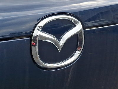 2026 Mazda Mazda CX-30 2.5 S Premium AWD