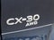 2026 Mazda Mazda CX-30 2.5 S Premium AWD
