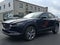 2026 Mazda Mazda CX-30 2.5 S Premium AWD