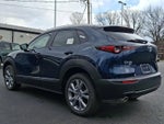 2026 Mazda Mazda CX-30 2.5 S Premium AWD